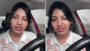 Viral Video: “అమ్మా… నేనా? ఆఫీసా?”.. 7 ఏళ్ల బాబు ప్రశ్నకు కన్నీళ్లు పెట్టుకున్న తల్లి..!