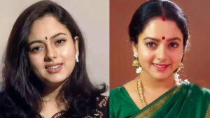 Soundarya: సౌందర్య నటించిన ఆఖరి సూపర్ హిట్ మూవీ ఏంటో తెలుసా? పాపం ఆ హీరో కూడా యాక్సిడెంట్లోనే చనిపోయారు