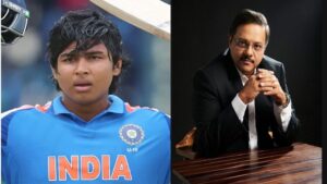 Vaibhav Sooryavanshi: సీనియర్ జట్టులో వైభవ్ ఎందుకు ఫెయిల్ అవుతున్నాడు? స్పోర్ట్స్ సైకాలజిస్ట్ క్లారిటీ..