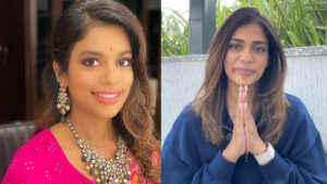 Sreeja Konidela: తప్పు తెలుసుకున్నాను.. పూర్తిగా మారిపోయాను.. వీడియో రిలీజ్ చేసిన శ్రీజ కొణిదెల