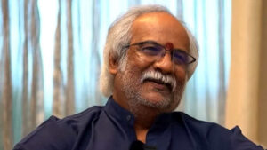 నాకు అదే పెద్ద మైనస్.. అయినా కూడా 40 ఏళ్లుగా నటుడిగా రాణిస్తున్నా: శుభలేఖ సుధాకర్