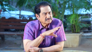 నేను జైల్లో ఉన్నప్పుడు నాకు సపోర్ట్ చేసింది ఆ ముగ్గురే హీరోయిన్లే.. అసలు విషయం చెప్పిన సుమన్