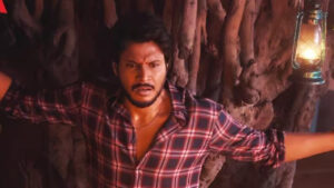 OTT Movie: సందీప్ కిషన్ ఫస్ట్ వెబ్ సిరీస్ ట్రైలర్ చూశారా? ఇదేదో కొత్తగా ఉందిగా.. ఓటీటీలో స్ట్రీమింగ్ ఎప్పుడంటే?