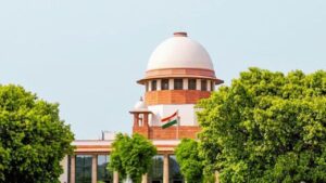 Supreme Court: కారుణ్య నియామకాలకు వాళ్లు కూడా అర్హులే.. సుప్రీం కోర్టు చారిత్రాత్మక తీర్పు