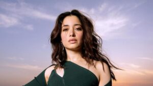 Tamannaah Bhatia: బాలీవుడ్, టాలీవుడ్ మధ్య తేడాలపై తమన్నా సంచలన వ్యాఖ్యలు!