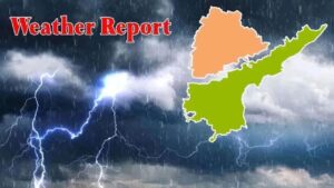 Weather Report: తెలంగాణ వాసులకు బిగ్‌ అలర్ట్.. రాబోయే 3 రోజుల వాతావరణం ఎలా ఉండబోతుందంటే?