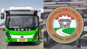Hyderabad: హైదరాబాద్ ప్రజలకు అదిరిపోయే సూపర్ న్యూస్.. సిటీ బస్సుల కోసం కొత్త వ్యవస్థ..
