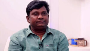 Thagubothu Ramesh: నన్ను చూసి ఏ ఊరు రా నీది అన్నాడు.. తాగుబోతు షాకింగ్ కామెంట్స్