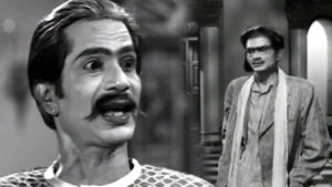 200లకు పైగా సినిమాలు.. తెలుగులో తోపు నటుడు.. ఆ ఒక్క తప్పుతో కోరి మరణం తెచ్చుకున్నాడు