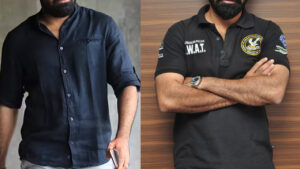 Tollywood: స్టార్ హీరో షాకింగ్ నిర్ణయం! సినిమాలకు గుడ్‌ బై చెప్పనున్న ట్యాలెంటెడ్ యాక్టర్! కారణమేమిటంటే?