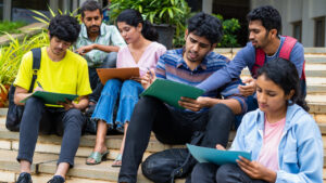TS EAPCET 2026: నేటి నుంచి ఈఏపీసెట్ కౌన్సెలింగ్.. టాప్ కాలేజీల్లో సీటు కావాలంటే ఇవి గుర్తుంచుకోండి