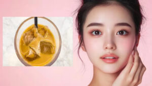 Beauty Tips: నల్ల మచ్చలు, మొటిమలతో విసిగిపోయారా? ఇదొక్కటి వాడితే ముఖం అద్దంలా మెరుస్తుంది!