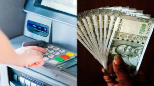ATM: ఏటీఎంకు వెళుతున్నారా..? ఈ జాగ్రత్తలు తీసుకోకపోతే మీ అకౌంట్లోని డబ్బులు హాంఫట్.. సెకన్లలోనే ఊడ్చేస్తారు..