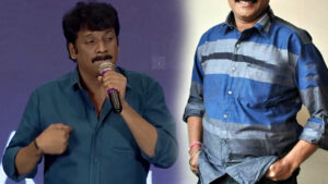 చనిపోయి ఎక్కడున్నాడో మహానుభావుడు..! తినడానికి తిండి లేదు అంటే కారునిండా సరుకులు తెచ్చి ఇచ్చాడు..