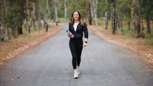 Walking: మనిషికి నడకలేకపోతే వచ్చే భయంకర రోగాలు ఇవే..