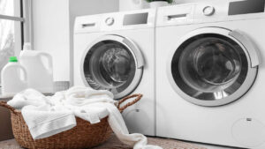 Washing Machine: ఈ బట్టలు వాషింగ్ మెషీన్‌లో అస్సలు వేయొద్దు.. పొరపాటున వేస్తే ప్రమాదమే..
