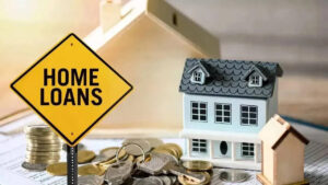 Home Loans: అతి తక్కువ వడ్డీకే హెమ్ లోన్స్ ఇచ్చే బ్యాంకులు ఇవే.. అప్లై చేసే ముందు ఇవి తెలుసుకోండి..