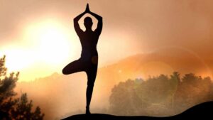 International Yoga Day: 12 ఏళ్లు పూర్తి.. అసలు జూన్ 21నే యోగా డే ఎందుకు జరుపుకుంటారు? చరిత్ర ఇదే!