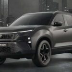 2026 Tata Harrier: టాటా హారియర్, సఫారీ స్టెల్త్ ఎడిషన్ విడుదల.. 13 JBL స్పీకర్లు, లెవెల్-2 ADASతో అదిరిపోయే ఫీచర్లు