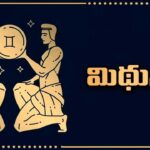 Lucky Zodiac Signs: నక్క తోకను తొక్కేది వీరే..! రెండు నెలలు తిరుగే ఉండదు..