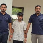 అరే ఎలారా.. 18 ఏళ్లకే రూ.64 కోట్లు కాజేసిన కర్రాడు.. ఎలా కొట్టేశాడో తెలిస్తే..