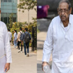 MBBS ప్రవేశాల్లో.. సీనియర్ సిటిజన్లకు రిజర్వేషన్‌ ఎందుకు ఇవ్వరు?.. 71 ఏళ్ల వృద్ధుడి పోరాటం