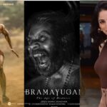 72nd National Film Awards: ఉత్తమ నటుడు కిరీటం వీళ్లిద్దరికీ.. జాతీయ ఉత్తమ నటిగా!