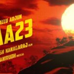 AA23 Update: లోకేష్ స్టైల్‌ రెడీ.. అల్లు అర్జున్ అభిమానులకు త్వరలో బిగ్ సర్‌ప్రైజ్!