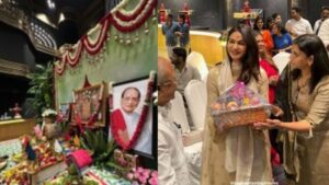 AAA Cinemas: విశాఖలో అల్లు అర్జున్ ‘AAA’ సినిమాస్.. 8 స్క్రీన్‌లతో ప్రీమియం మూవీ ఎక్స్‌పీరియెన్స్‌కు సిద్ధం!