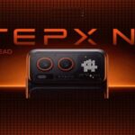 StepX Neo: ప్రపంచంలోనే తొలి ఐఏ స్టార్మ్‌ఫోన్ వచ్చేసింది.. చిటికెలో అన్ని పనులు ఫినిష్!