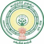 Andhra Pradesh Job Calendar: ఏపీలో రెండో దశ జాబ్ క్యాలెండర్‌.. సీఎస్‌ కీలక సమావేశం..
