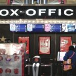 AP Movie Ticket Prices: టికెట్ ధరలపై ఏపీ ప్రభుత్వం కీలక నిర్ణయం.. ఇక నిర్మాతలకే పూర్తి స్వేచ్ఛ ?