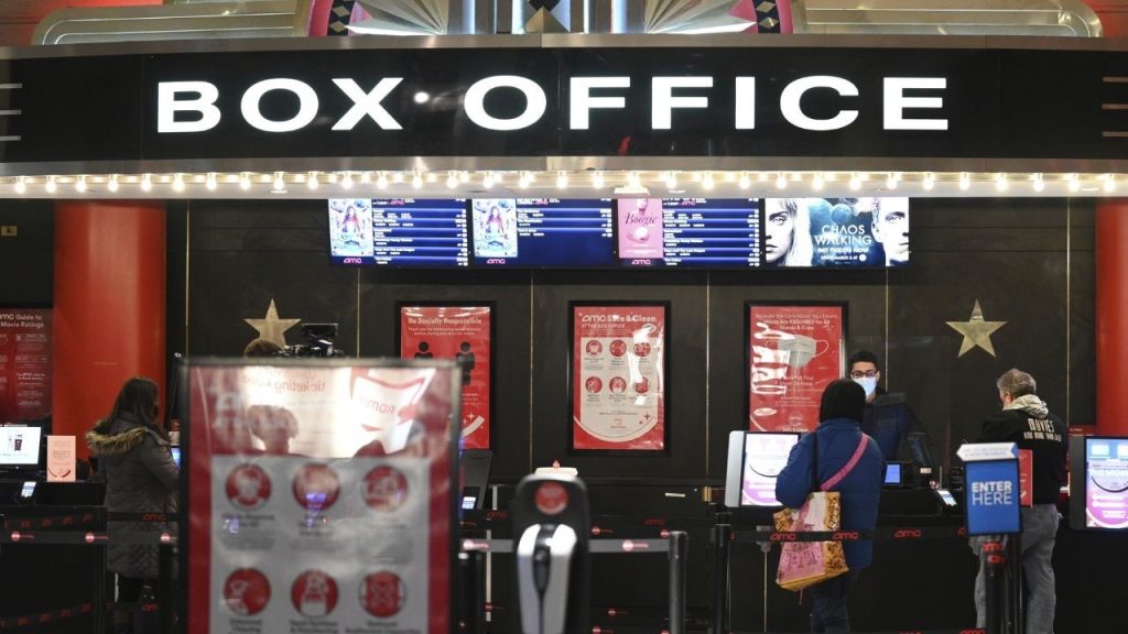AP Movie Ticket Prices: టికెట్ ధరలపై ఏపీ ప్రభుత్వం కీలక నిర్ణయం.. ఇక నిర్మాతలకే పూర్తి స్వేచ్ఛ ?