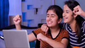 APEAPCET: ఏపీఈఏపీసెట్ ఫలితాలు విడుదల