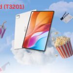 9000mAh బ్యాటరీ, 12.2 అంగుళాల 2.8K 144Hz OLED డిస్‌ప్లేతో రాబోతున్న ASUS ప్యాడ్ (T3201).!