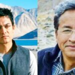 Aamir Khan: సోనమ్ వాంగ్‌చుక్ జీవితం ఆధారంగా ‘3 ఇడియట్స్’ సినిమా.. క్లారిటీ ఇచ్చిన ఆమిర్ ఖాన్