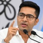 Abhishek Banerjee: “తిరిగి రండి, గంటలో రాజీనామా చేస్తా”.. అభిషేక్ బెనర్జీ సంచలన ప్రకటన..