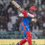 Indian IPL Player: బిగ్‌షాక్.. ఆ IPL స్టార్ ఆటగాడిని వెంటనే అరెస్ట్ చేయండి.. హైకోర్టు ఆదేశం..