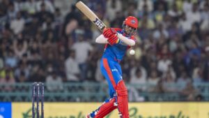 Indian IPL Player: బిగ్‌షాక్.. ఆ IPL స్టార్ ఆటగాడిని వెంటనే అరెస్ట్ చేయండి.. హైకోర్టు ఆదేశం..