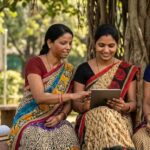 Acid Attack Victims: యాసిడ్ దాడి బాధితులకు శుభవార్త.. కేంద్రం కీలక నిర్ణయం..
