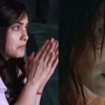 Adah Sharma: ప్రమోషన్‌ లో కొత్త స్టంట్.. ఒంటరిగా రిస్క్ చేసిన అదా శర్మ.. వీడియో వైరల్