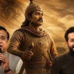 Aditya Dhar: ‘ధురందర్’ తర్వాత ఆదిత్య ధర్‌కు మరో భారీ ఛాన్స్.. అస్సాం వీరుడి జీవితకథపై సినిమా?