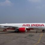 Mumbai Airport: ముంబై విమానాశ్రయంలో ఒకే రన్‌వేపై రెండు విమానాలు.. వందలాది మంది ప్రయాణికులు చావు అంచుల వరకు..