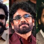 Akkineni Multistarrer: అక్కినేని మల్టీస్టారర్‌కు బ్రేక్.. నాగార్జున, చైతూ, అఖిల్ సినిమా ఎందుకు ఆగిపోయింది?