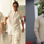 Akkineni Nagarjuna: అక్కినేని అభిమానులకు గుడ్ న్యూస్.. మళ్లీ ‘మనం’ మ్యాజిక్ రిపీట్? నాగార్జున మాస్టర్..
