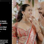 Akriti Agarwal: చాలాసార్లు మోసపోయా.. ప్రతి రూమర్ నిజమే.. పృథ్వీ షా కాబోయే భార్య సంచలన వ్యాఖ్యలు!