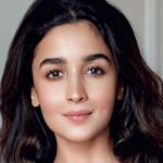 Alia Bhatt: “నా మనసు ముక్కలైంది”.. ఆలియా భట్ పోస్ట్ వైరల్!