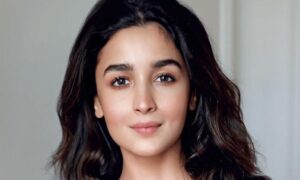 Alia Bhatt: “నా మనసు ముక్కలైంది”.. ఆలియా భట్ పోస్ట్ వైరల్!