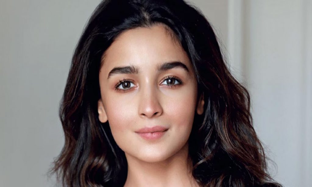 Alia Bhatt: “నా మనసు ముక్కలైంది”.. ఆలియా భట్ పోస్ట్ వైరల్!