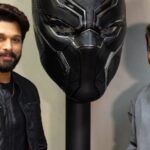 Allu Arjun-Atlee: అల్లు అర్జున్ కీలక నిర్ణయం.. డైరెక్టర్ అట్లీకి డెడ్‌లైన్?